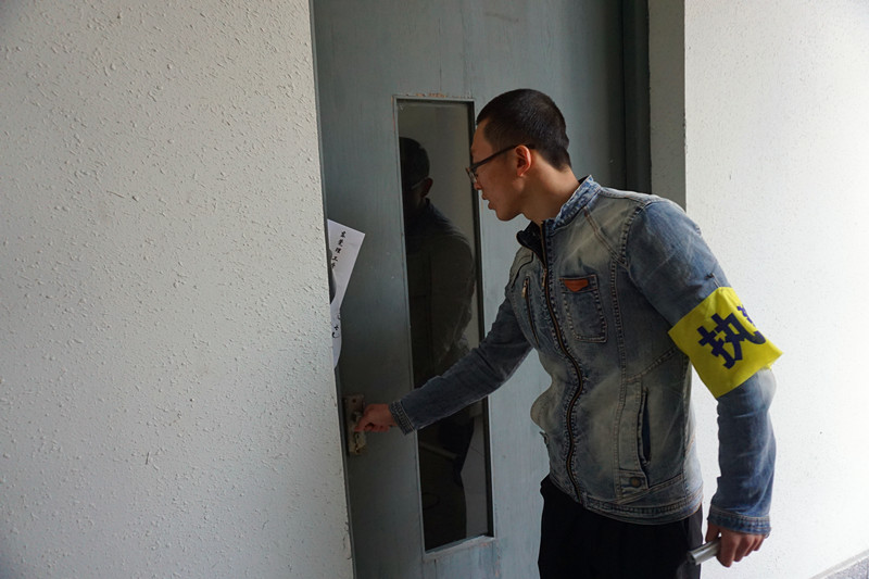 王雨生巡逻_副本