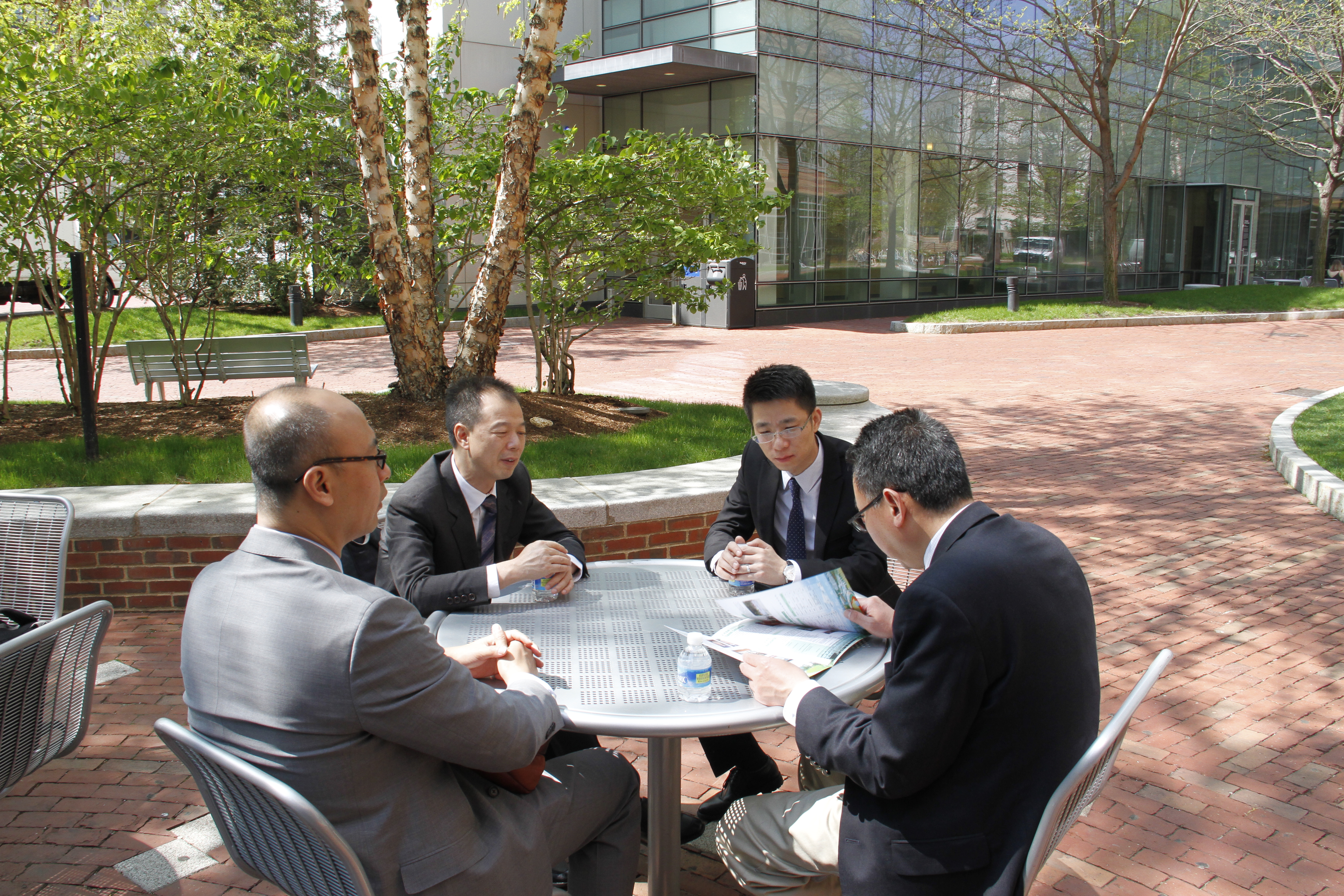 /website-webapp/ewebeditor/uploadfile/20160517151202376001