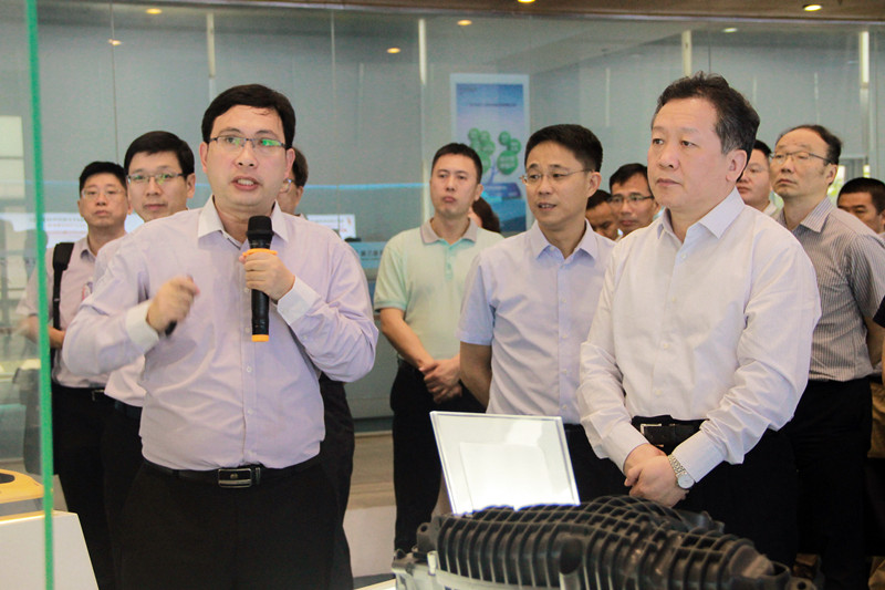 参观东莞横沥镇协同创新中心 (5)_副本