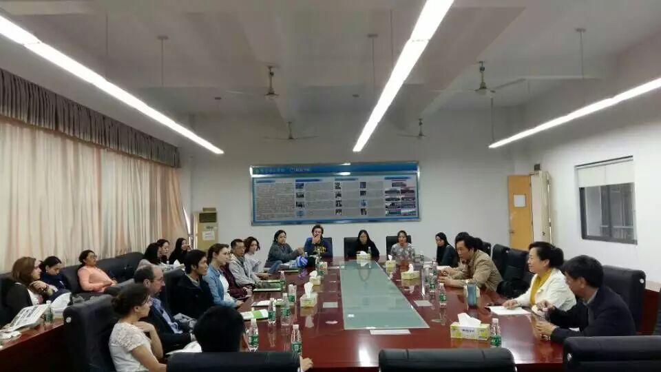 /website-webapp/ewebeditor/uploadfile/20151216085016138001