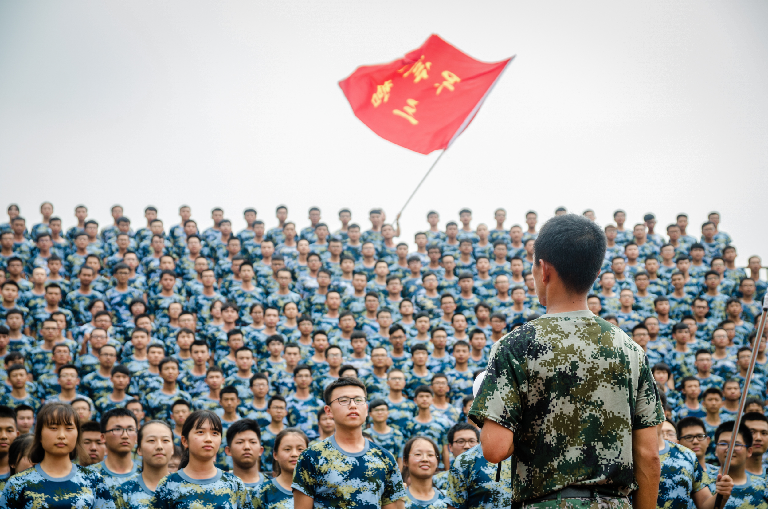 /website-webapp/ewebeditor/uploadfile/20170921165813969001