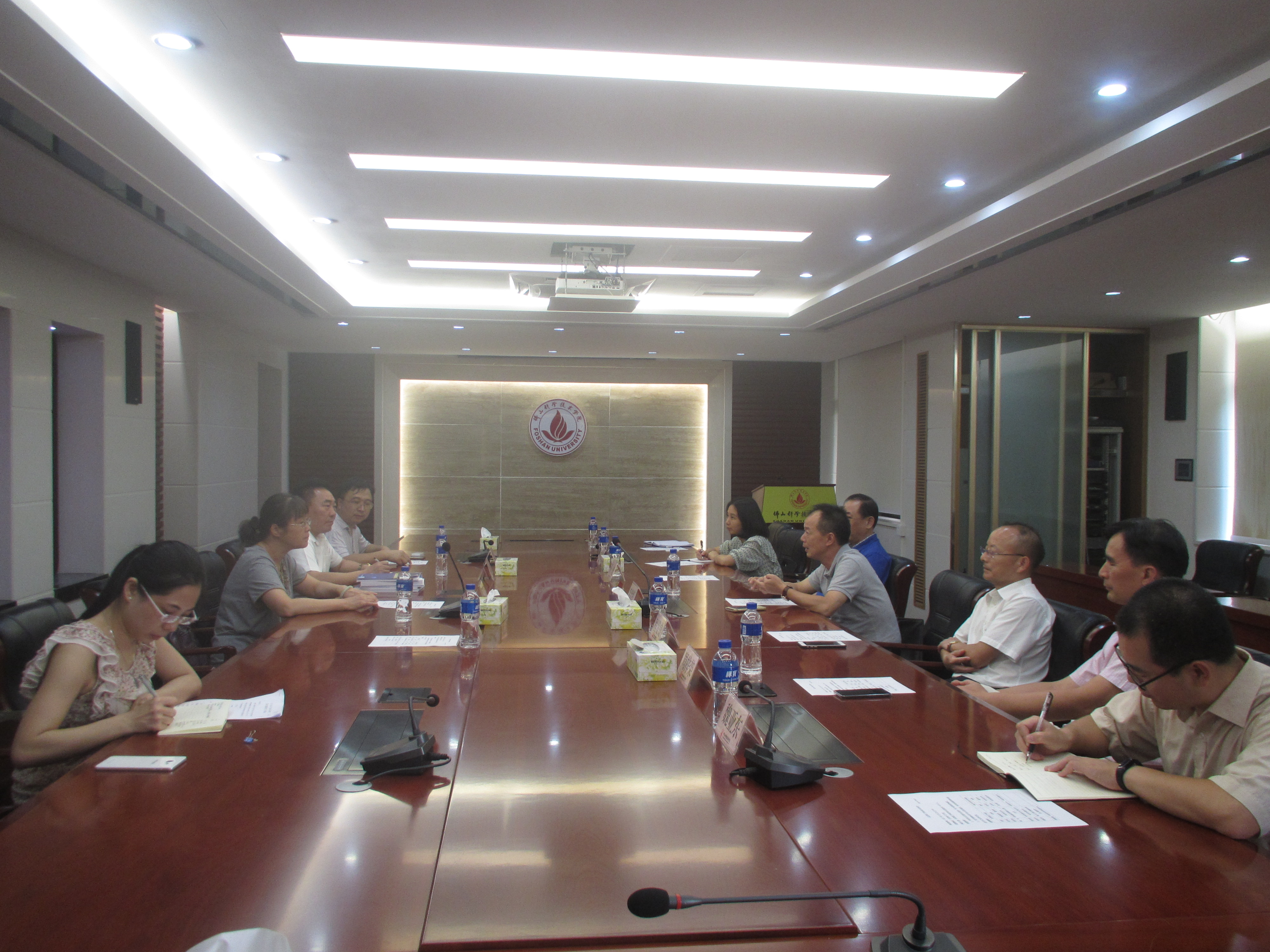 微信图片_20170921141044