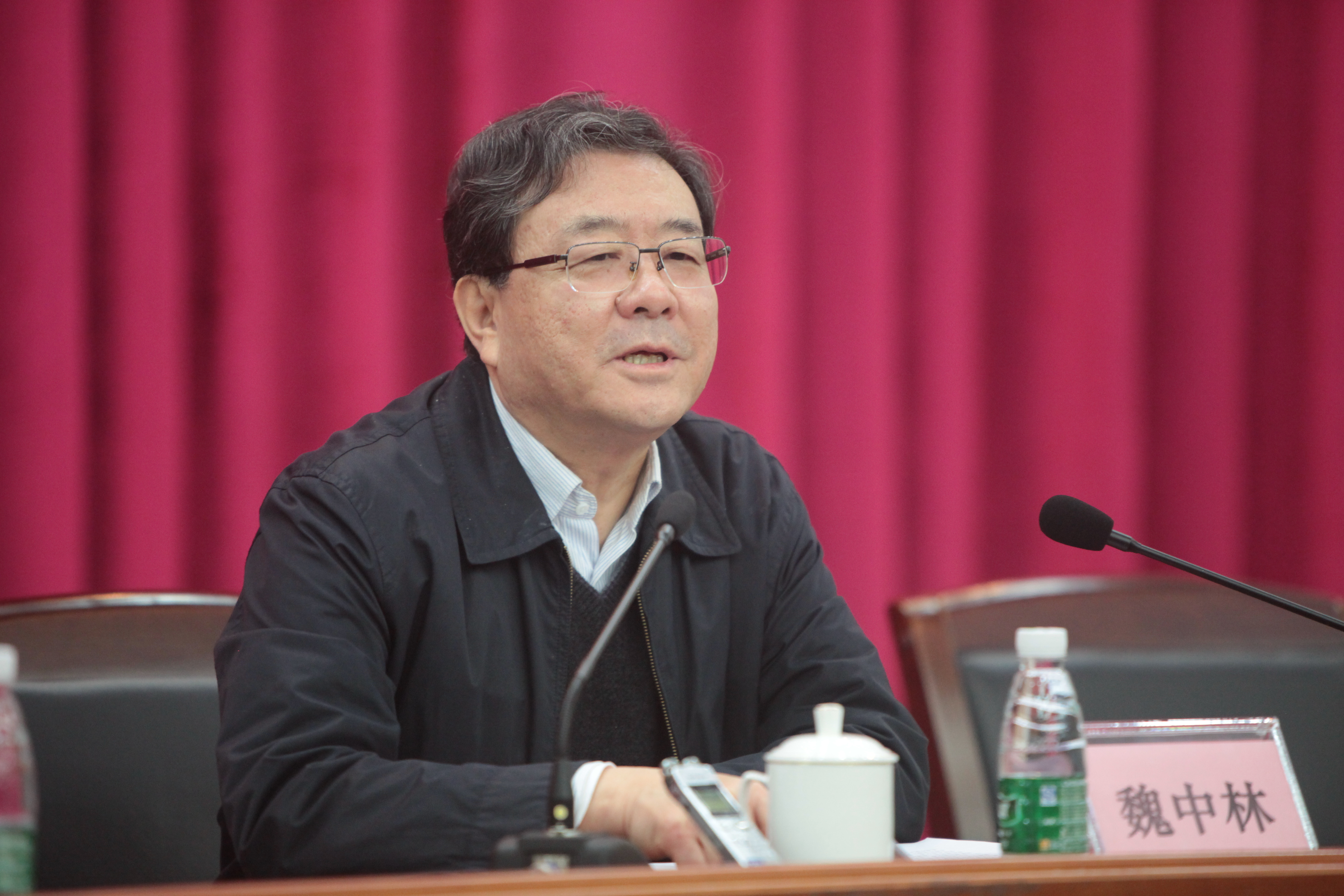 /website-webapp/ewebeditor/uploadfile/20160113103109593001