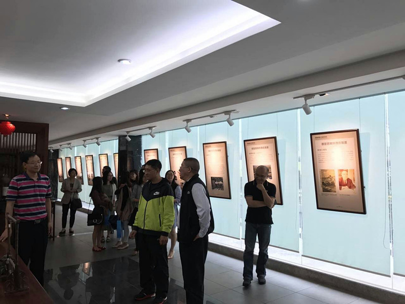 QQ图片20170424093104_副本