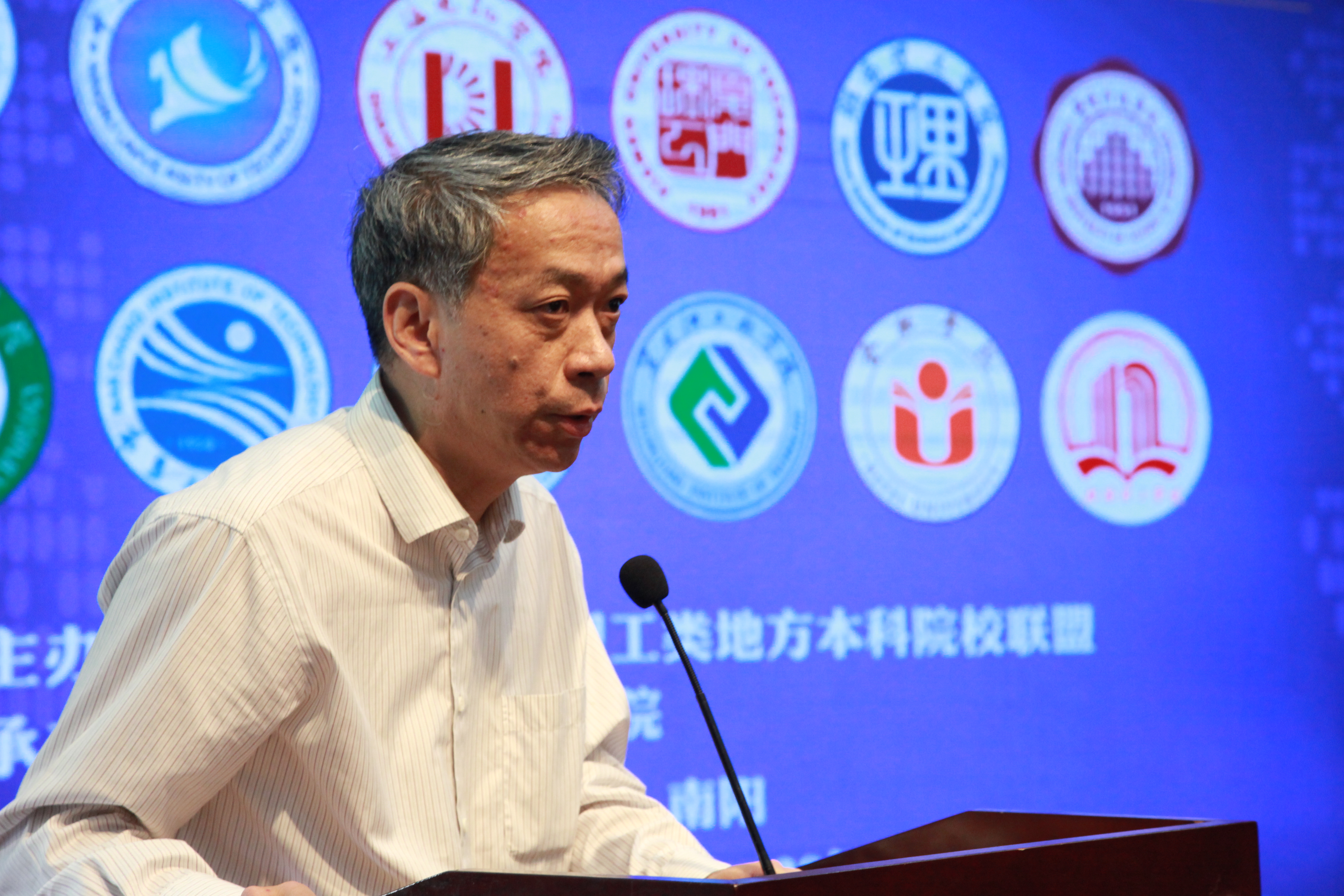 /website-webapp/ewebeditor/uploadfile/20171102164802443001