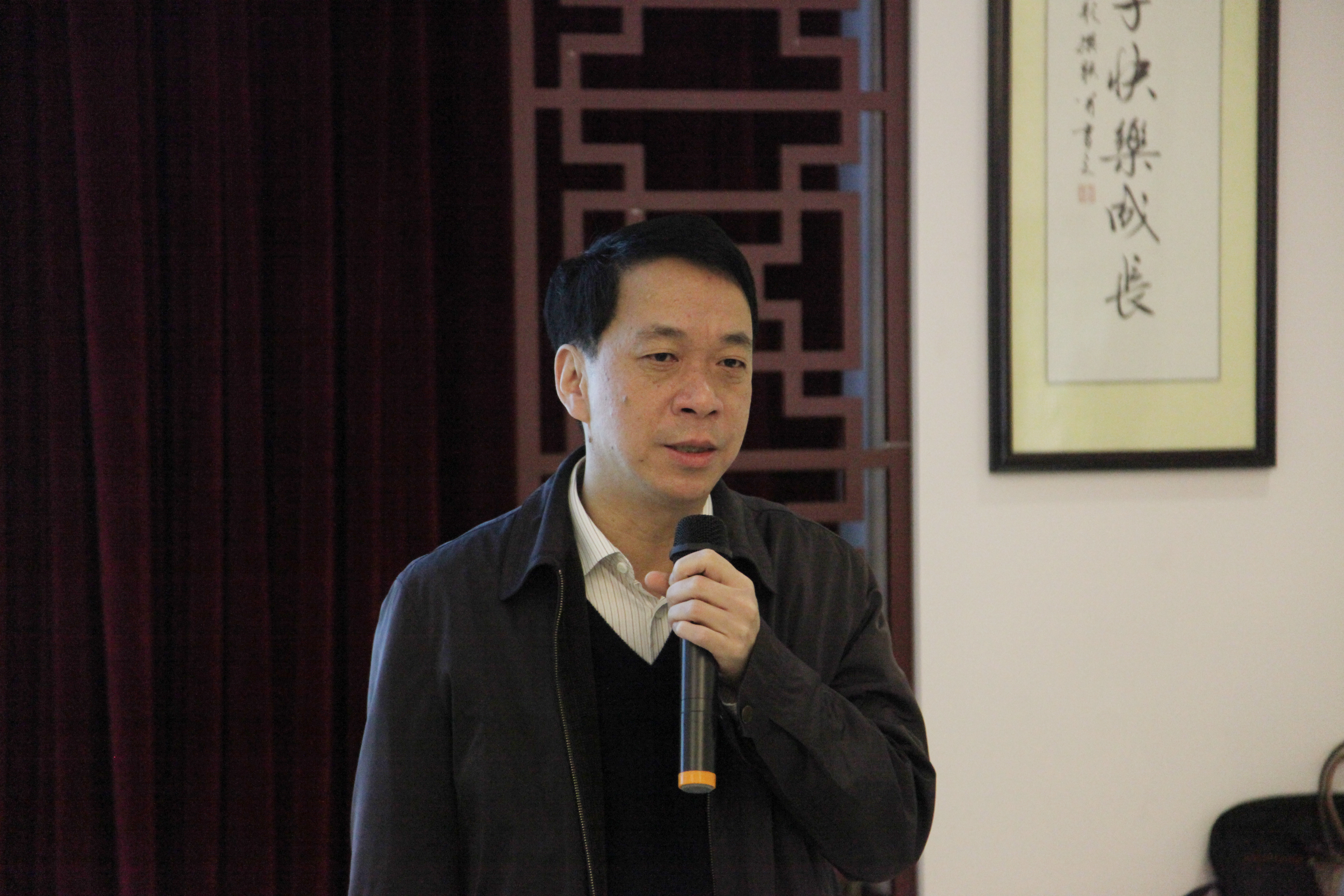 /website-webapp/ewebeditor/uploadfile/20160115111008313001