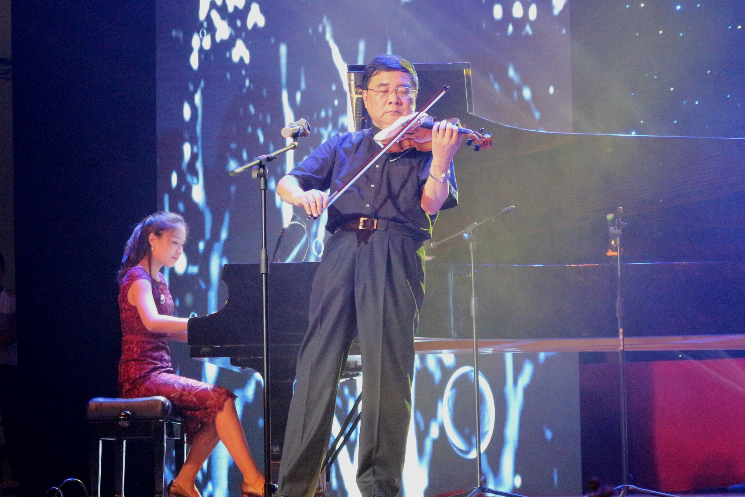 /website-webapp/ewebeditor/uploadfile/20160908220757783001