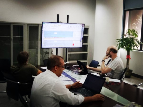 负责人研究人才培养方案_副本