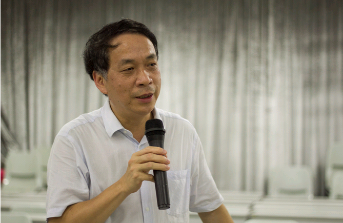 CF[M}7H2MA1XI@`OHLCEUKI