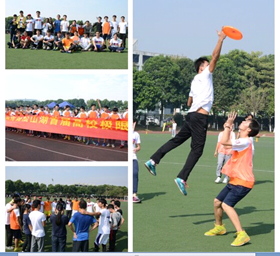 D~I2X5BZA9K}ITEYXPYFKLI