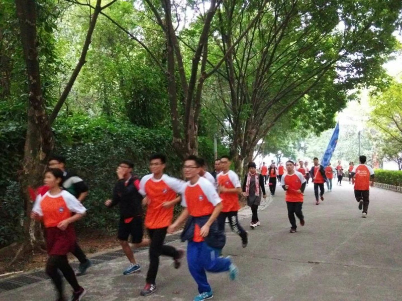 微马PicsArt_12-20-10