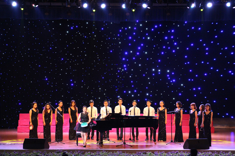 小合唱《libertango》-800