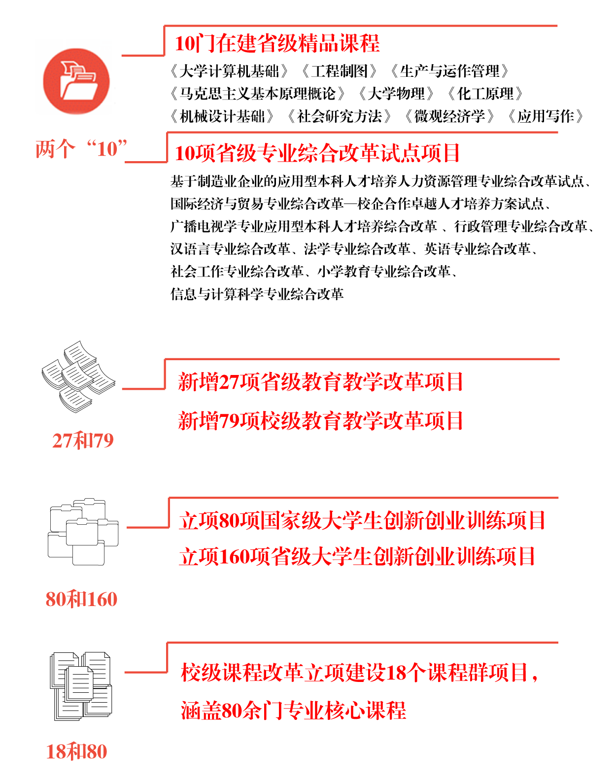 /website-webapp/ewebeditor/uploadfile/20160714170140403002