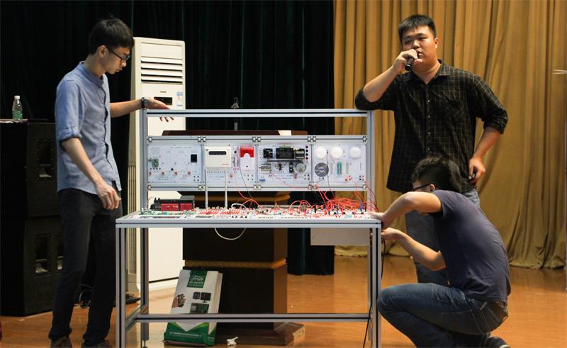 CC创客(一等奖)1