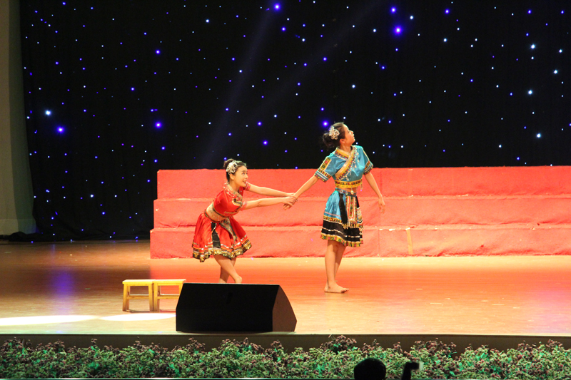 双人舞《我们俩》-800