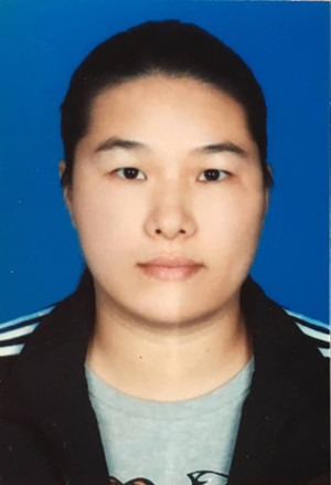 陈丹丹照片_副本_副本