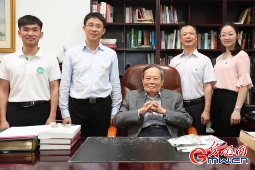 NEM1_20180523_C0222825606_A1595106