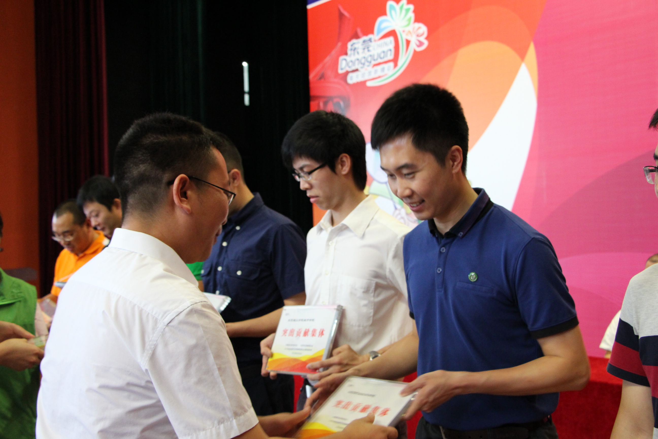 /website-webapp/ewebeditor/uploadfile/20150602100348121001