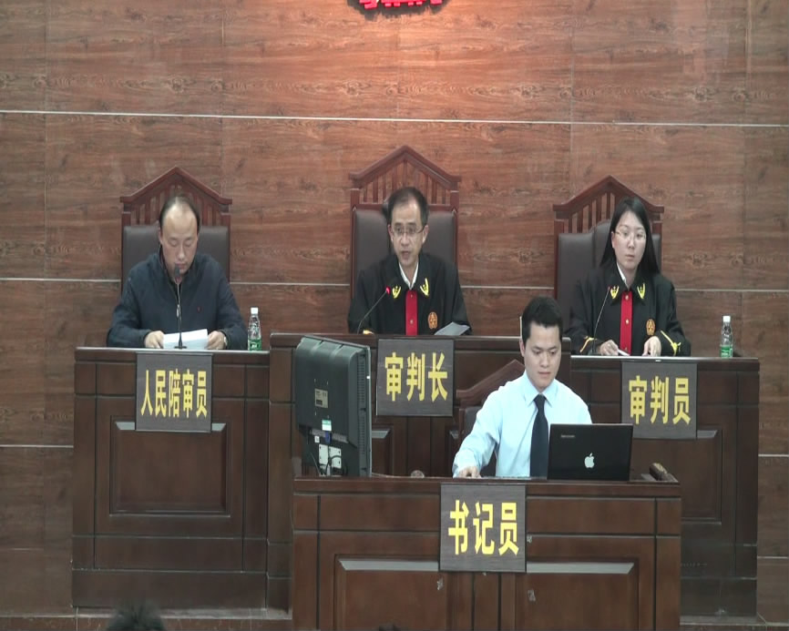 /website-webapp/ewebeditor/uploadfile/20141118082121452