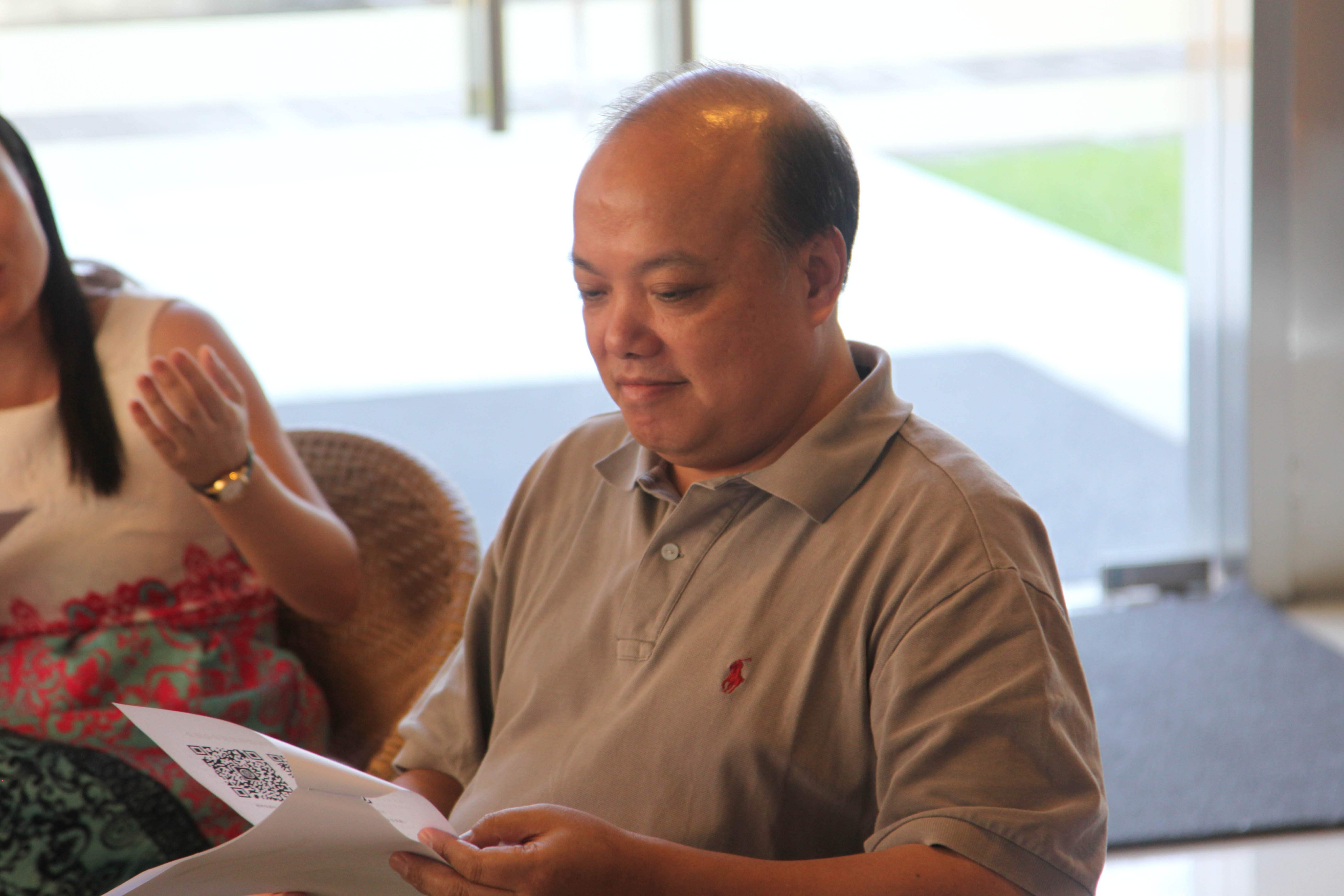 /website-webapp/ewebeditor/uploadfile/20150925180425517001