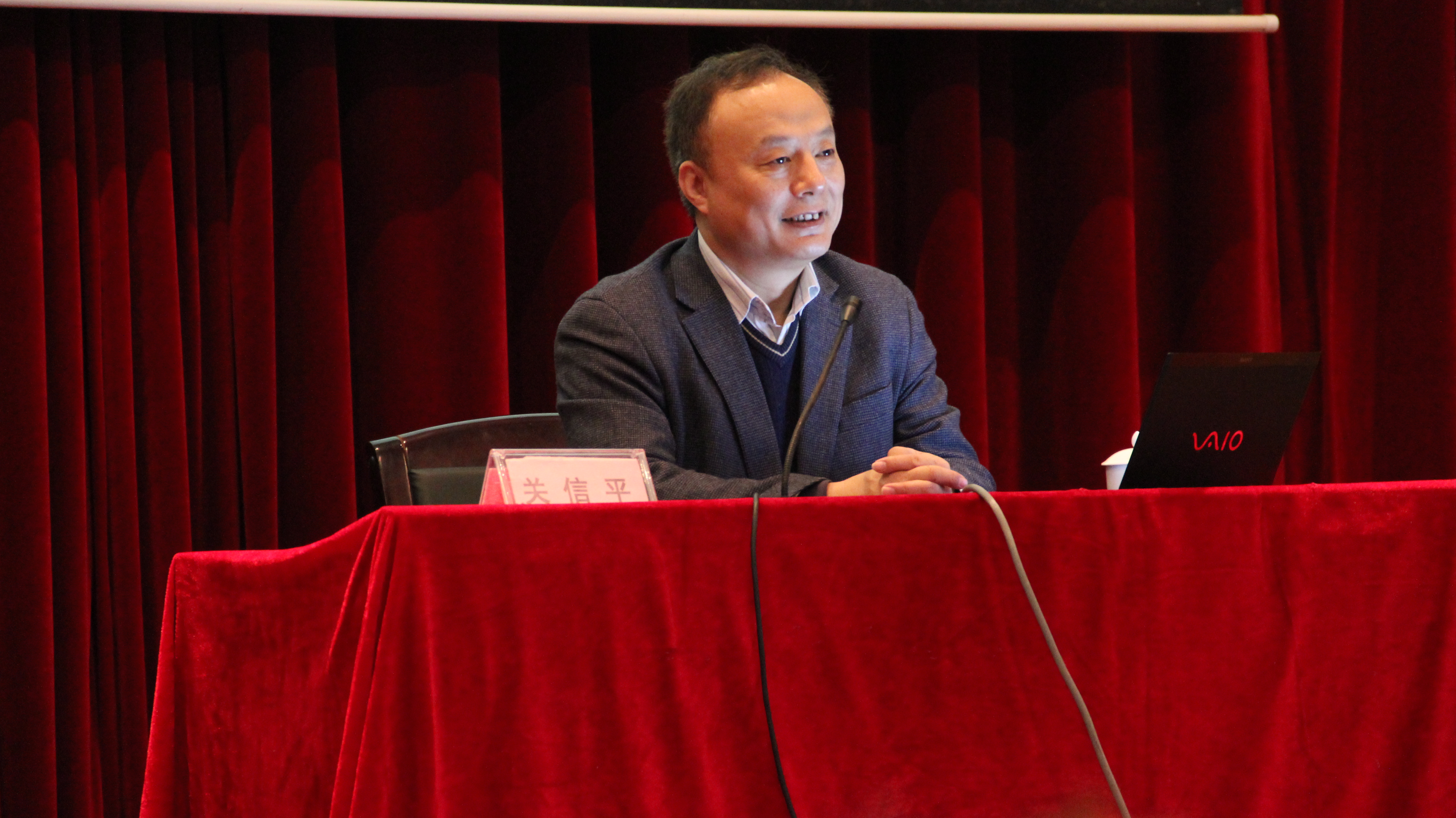 /website-webapp/ewebeditor/uploadfile/20141225173541132