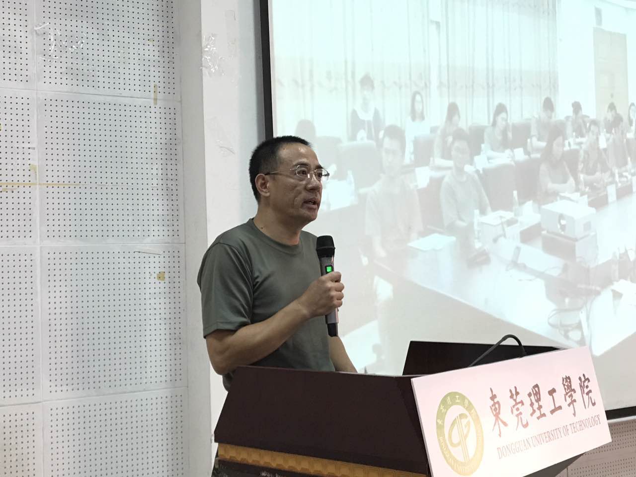 /website-webapp/ewebeditor/uploadfile/20170913191513358001