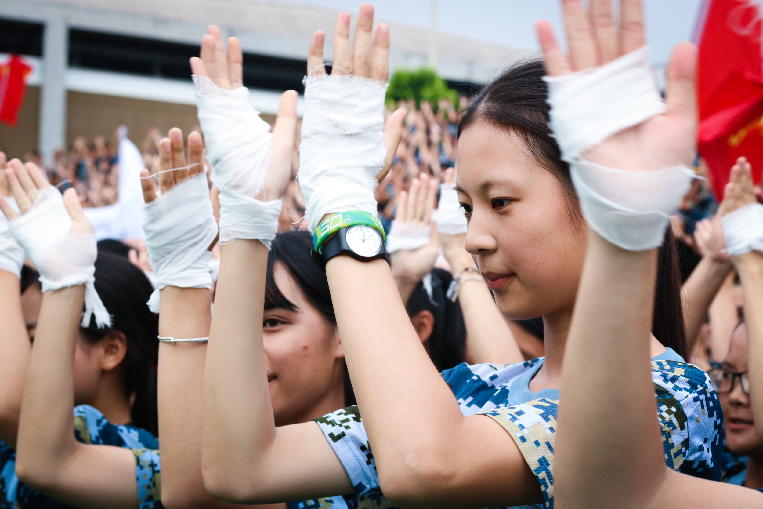 /website-webapp/ewebeditor/uploadfile/20170921165912554003