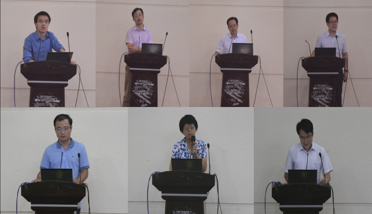 /website-webapp/ewebeditor/uploadfile/20151026160338611