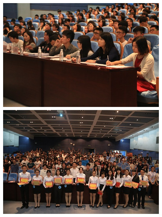 3eafcd00f4d674094db1c81fc61b3830_副本