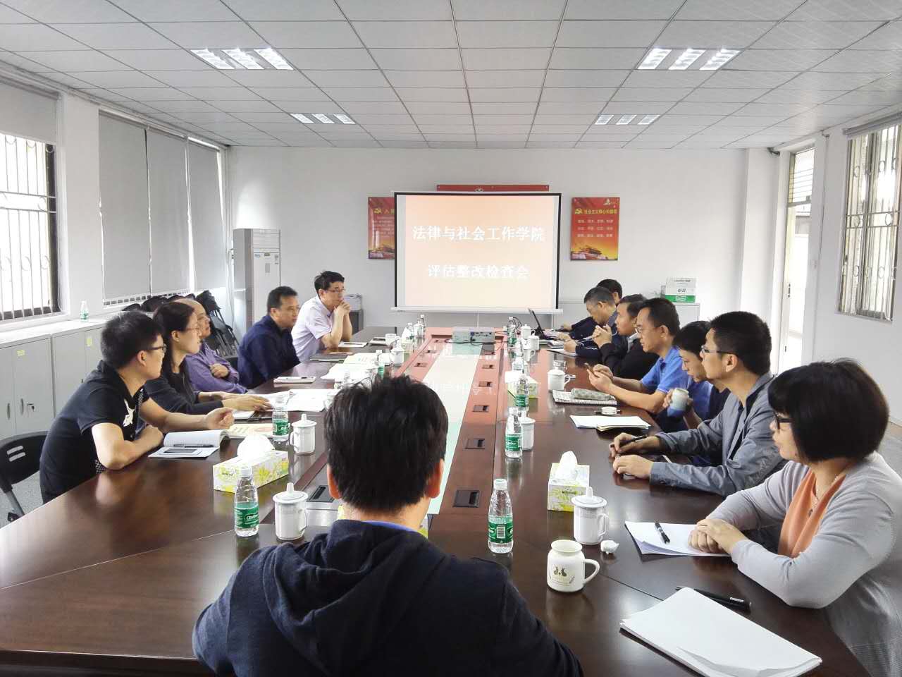 /website-webapp/ewebeditor/uploadfile/20170504114616586