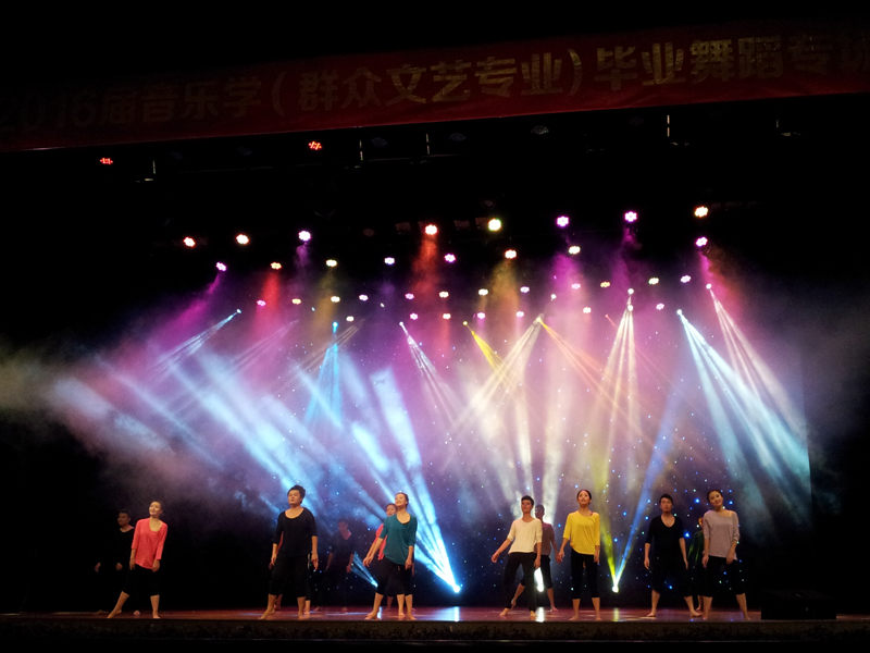 《致青春，时光荏苒》-800 