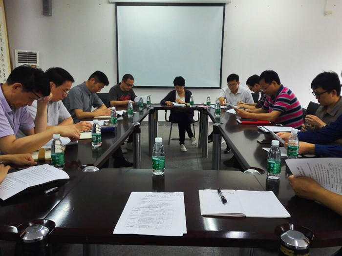 督导文传学院_副本