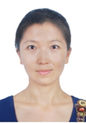 罗建英老师_副本