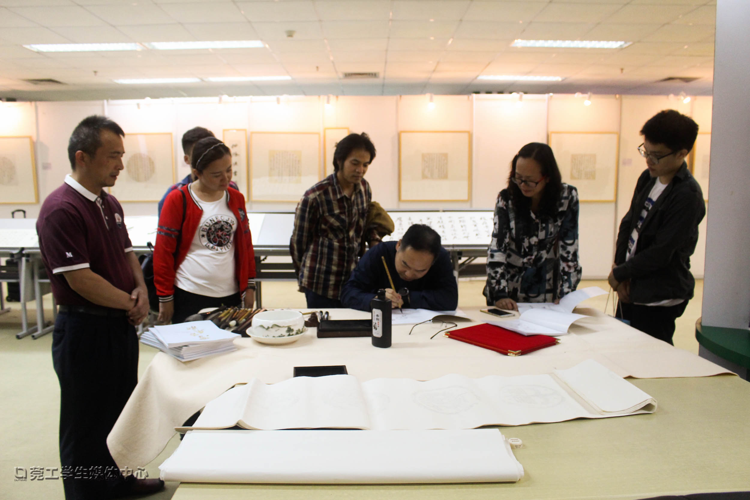 /website-webapp/ewebeditor/uploadfile/20171019210427576001