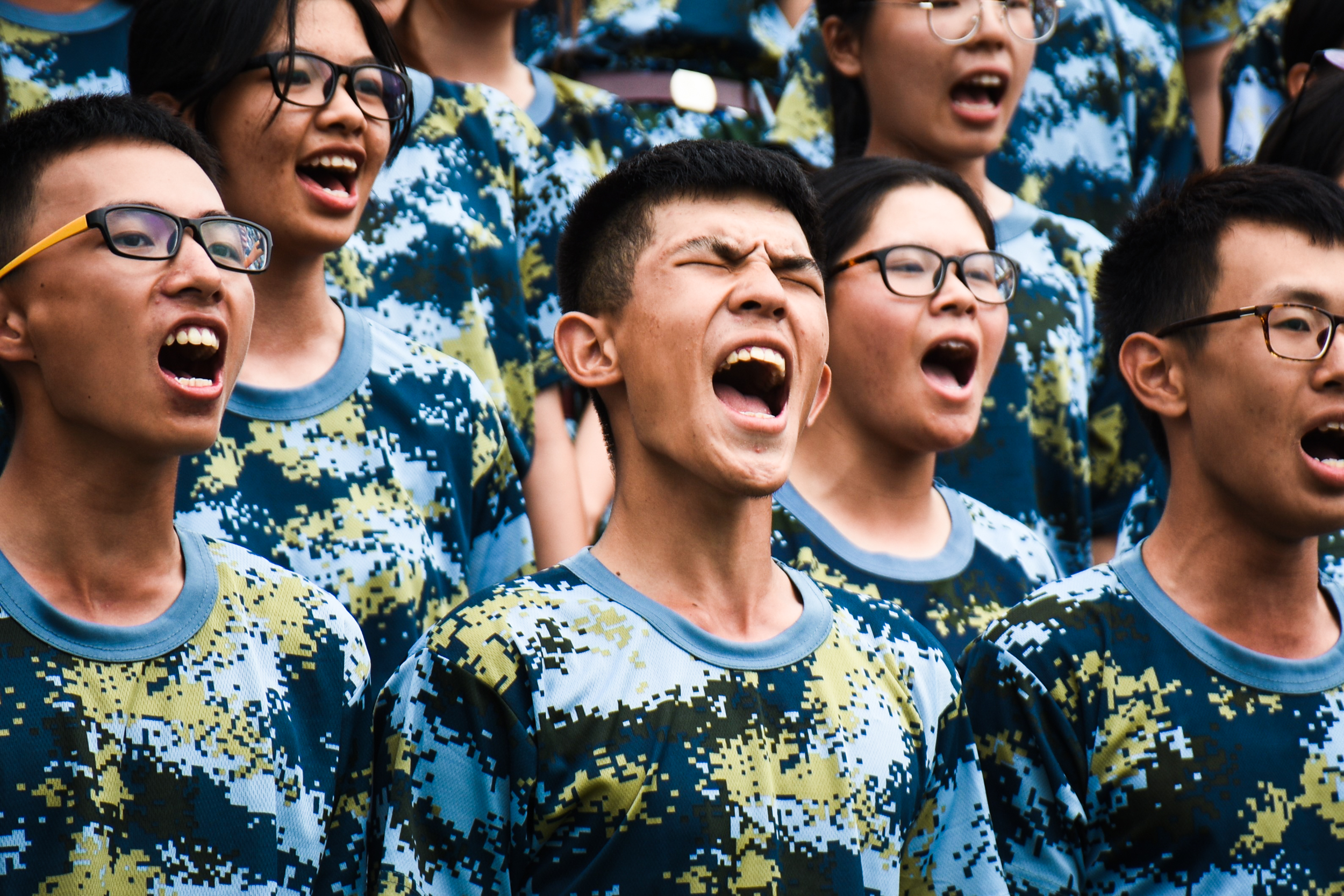 /website-webapp/ewebeditor/uploadfile/20170921165906428001