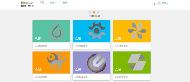 众创空间图_副本