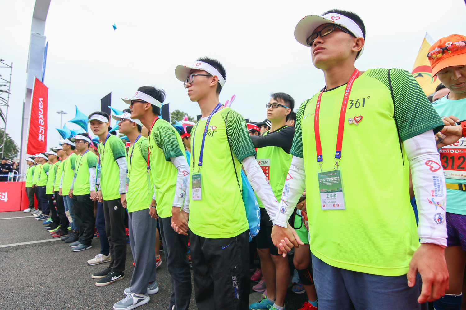 /website-webapp/ewebeditor/uploadfile/20171126223751236001