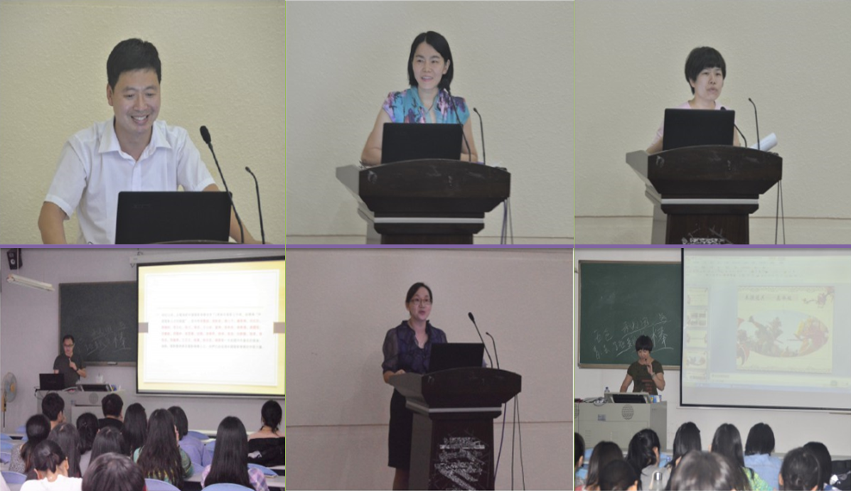 /website-webapp/ewebeditor/uploadfile/20151026160314511