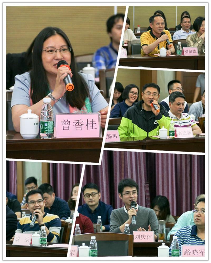 校友讲话1_副本(1)