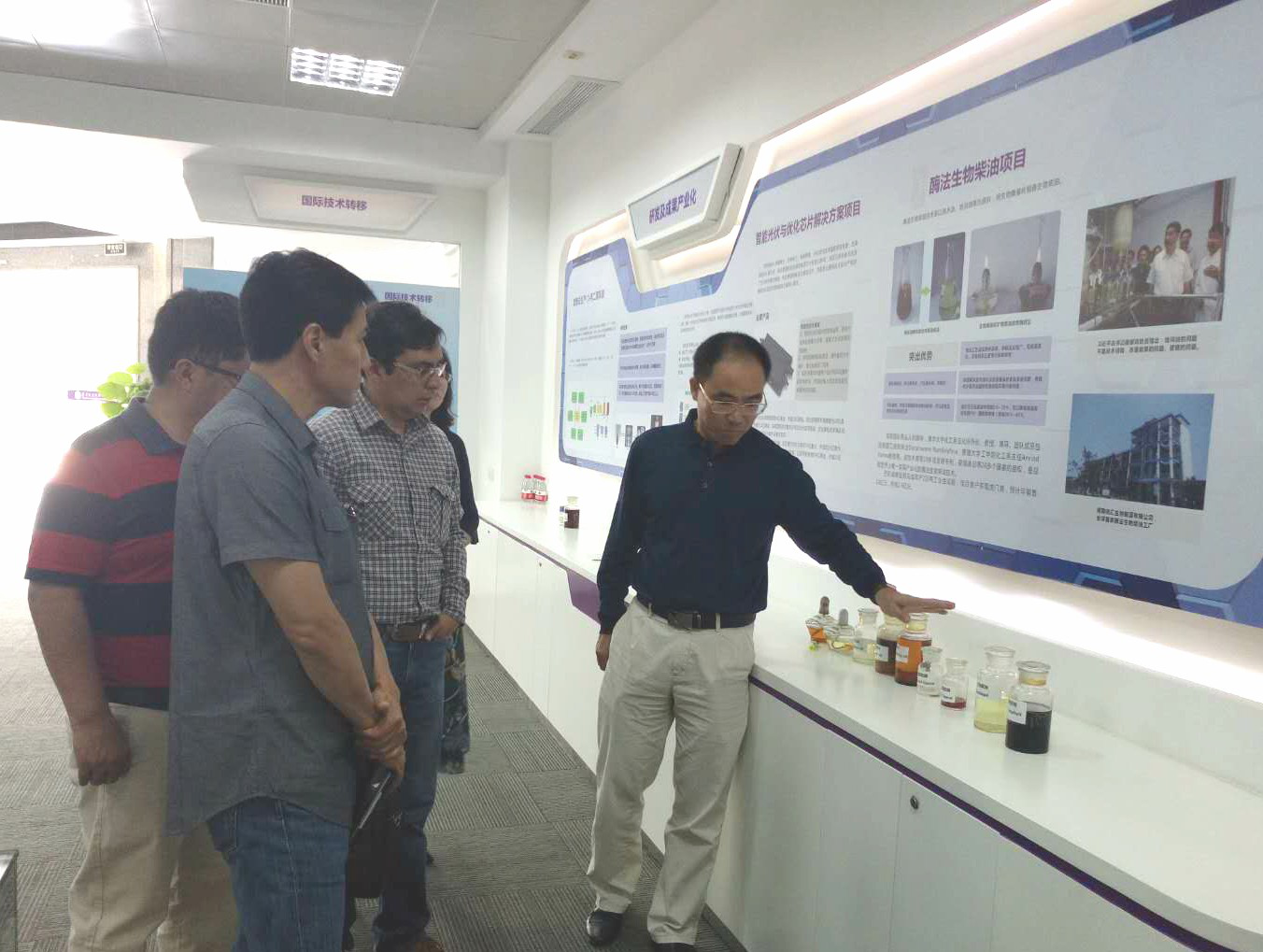 /website-webapp/ewebeditor/uploadfile/20171116094213836