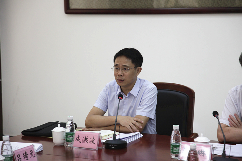 /website-webapp/ewebeditor/uploadfile/20170711154159829001