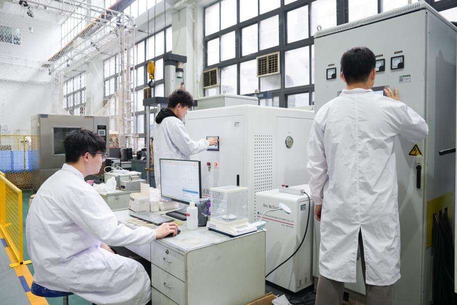 九九精品视频一区在线久久久久久久久久毛片精品美女|国产99久久久久久免费看|中文精品99久久国产|国产69精品久久久久9999|精品久久久久久中文字幕无码|亚洲熟妇无码久久精品国产精品99|精品国产天堂综合一区在线首次跻身软科世界大学学术排名