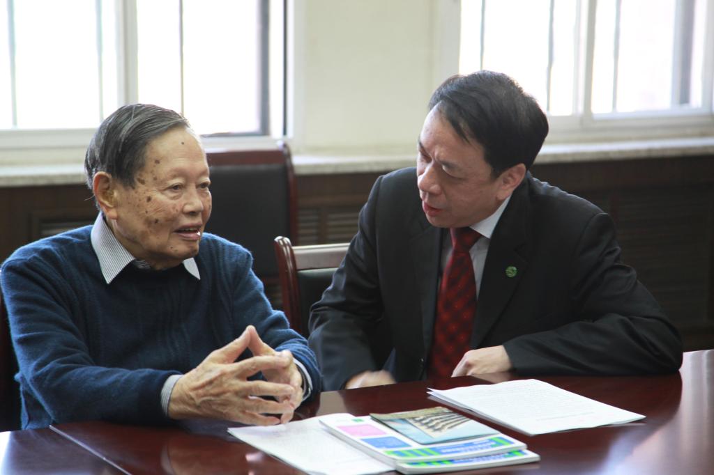 /website-webapp/ewebeditor/uploadfile/20161129182617271001