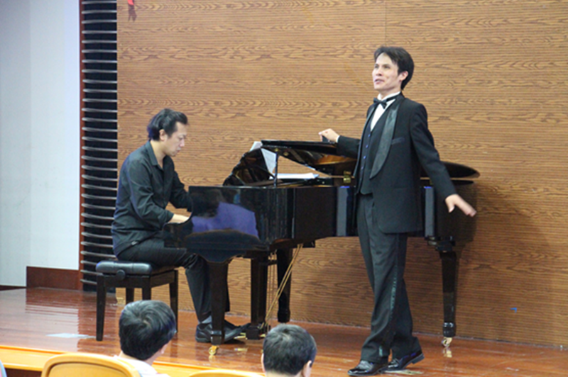 独唱音乐会_副本