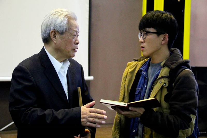 161673240703272550_副本