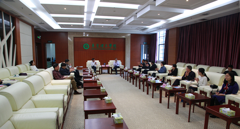 /website-webapp/ewebeditor/uploadfile/20170321171150405001