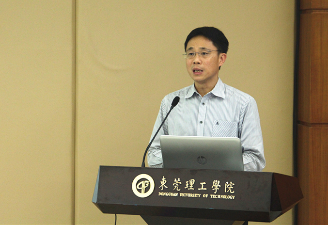 /website-webapp/ewebeditor/uploadfile/20170503165041918001