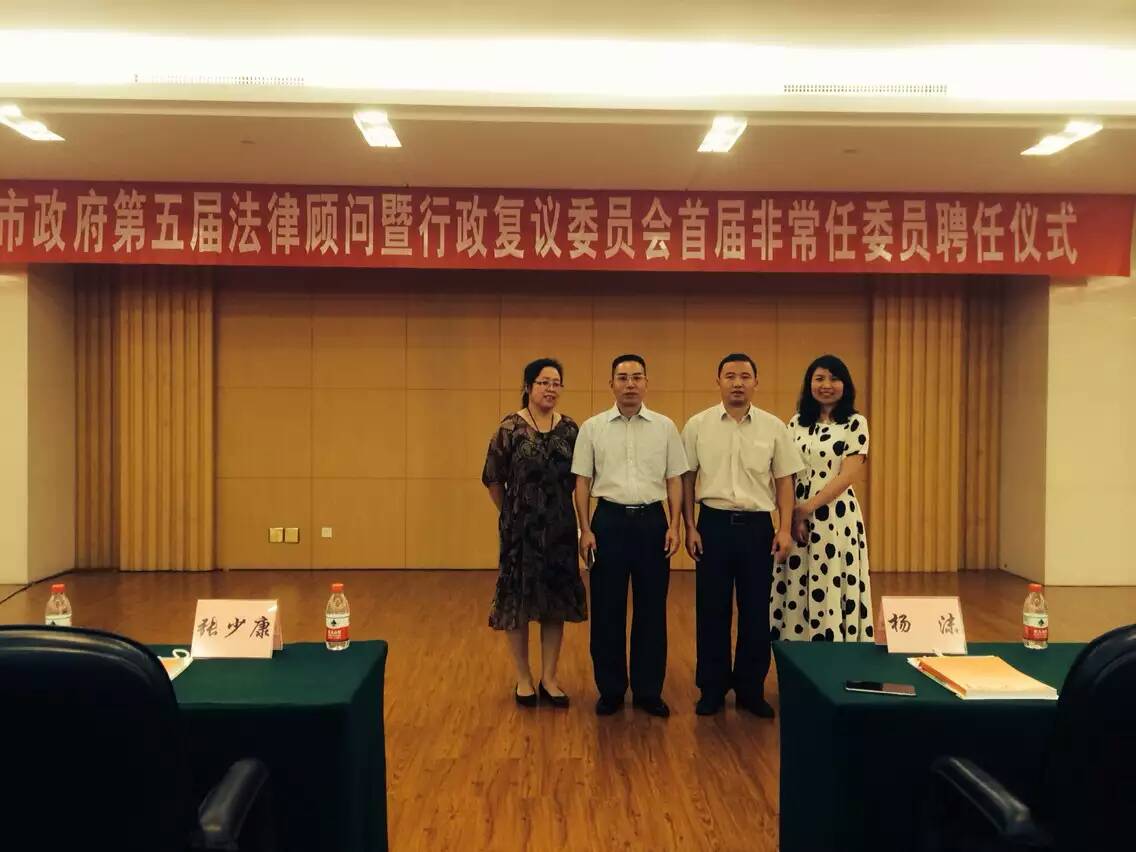 mmexport1467424943537