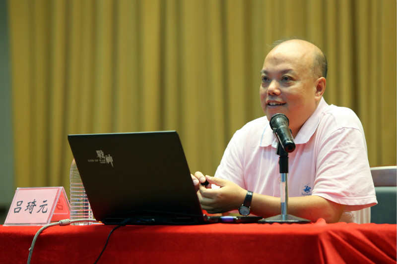 ZYB_0403 (1)_meitu_1