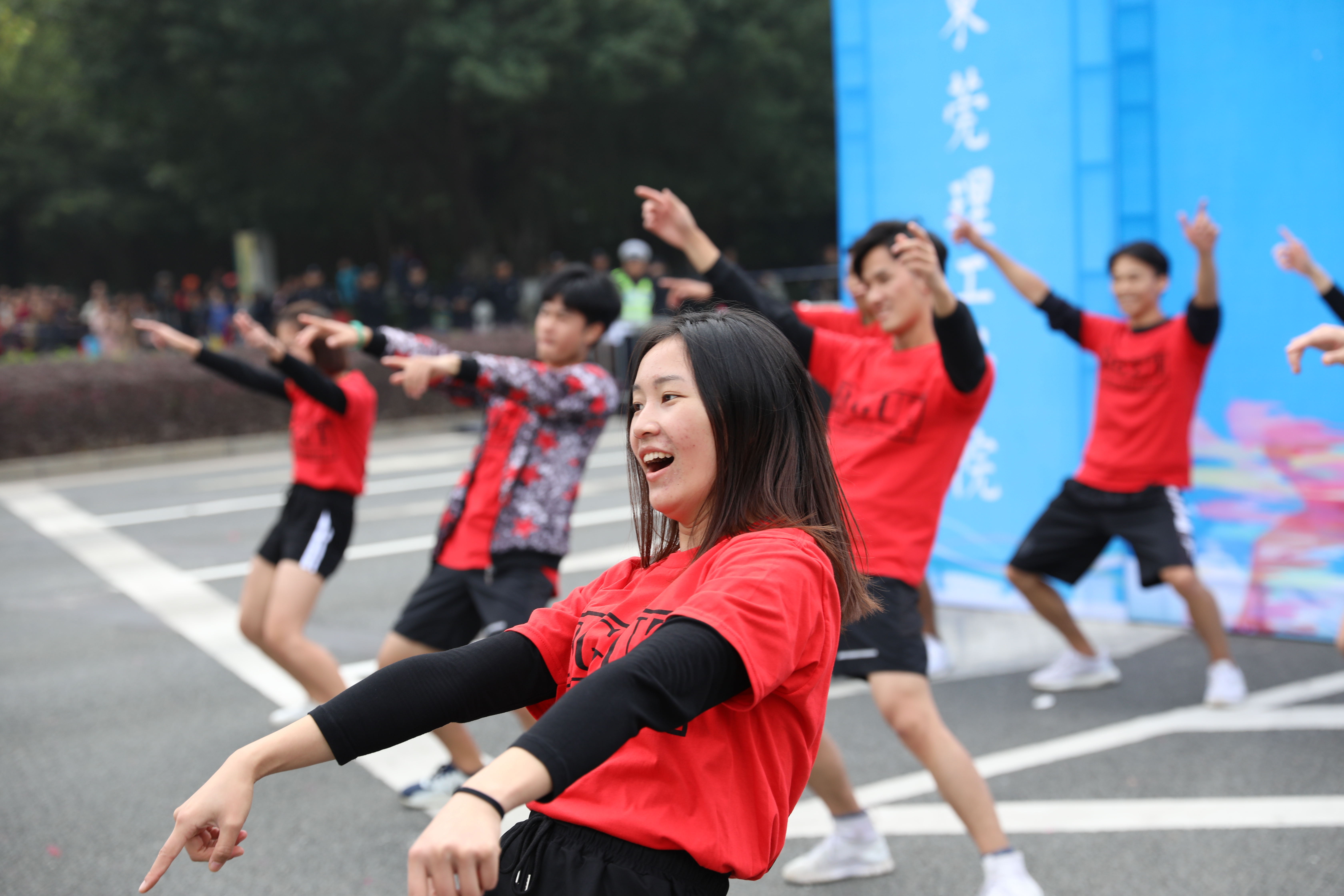 /website-webapp/ewebeditor/uploadfile/20171126224701403001